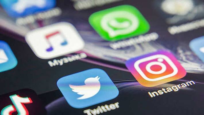 IT Rules Government Of India Writes To Social Media Platforms IT Rules Government Of India Writes To Social Media Platforms