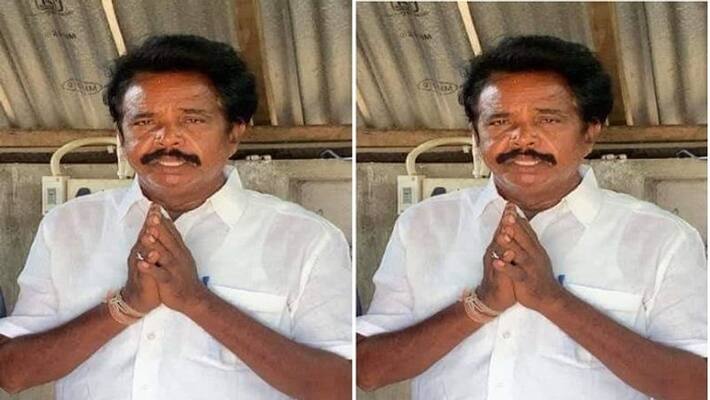 Anandaiah sensational comments on his ayurvedic medicine Anandaiah sensational comments on his ayurvedic medicine