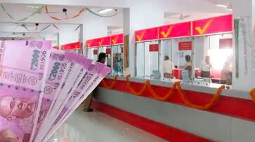 Post Office Monthly Income Scheme s Investment Limit and Interest Rate apk Post Office Monthly Income Scheme s Investment Limit and Interest Rate apk