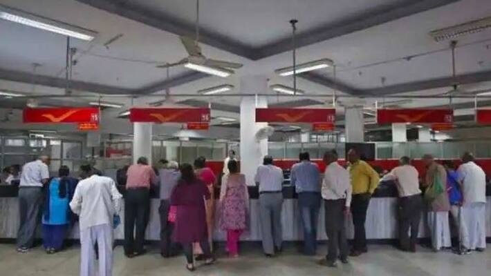 Know About Post Office RD Scheme, Interest, Ta&, how to avail and many more Know About Post Office RD Scheme, Interest, Ta&, how to avail and many more