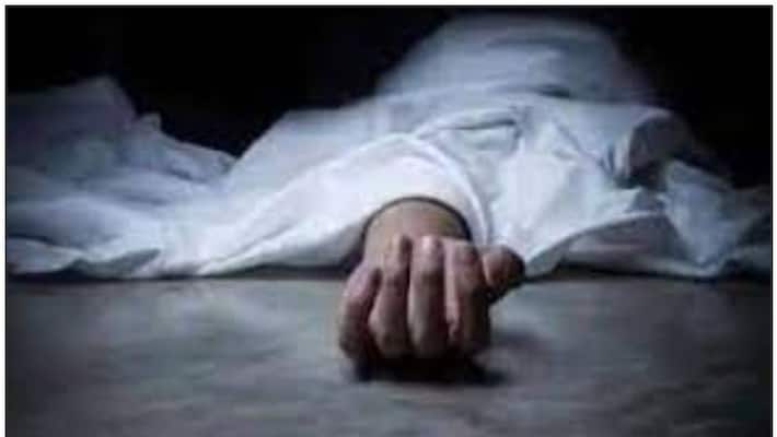 two corpses lost eyes in hospital morgue two corpses lost eyes in hospital morgue