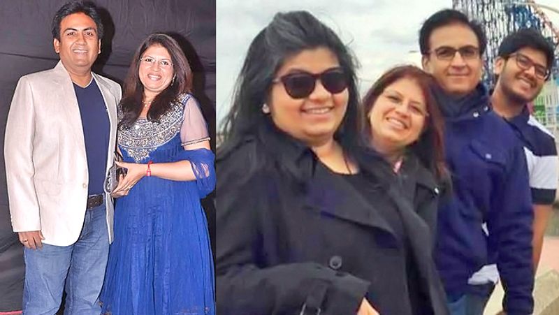 दिलीप जोशी ने 12 साल की उम्र में ही एक्टिंग करना शुरू कर दिया था। इसके साथ ही वो कई एक्टिंग कॉम्पिटिशन में भाग लेने लगे। उन्होंने जुहू स्थित पृथ्वी थियेटर में कई प्ले किए। साथ ही कई कॉमर्शियल फिल्मों में काम भी किया। इस फील्ड में लगातार एक दशक तक काम करने के बाद उन्होंने इसी फील्ड को करियर के तौर पर चुना। 
