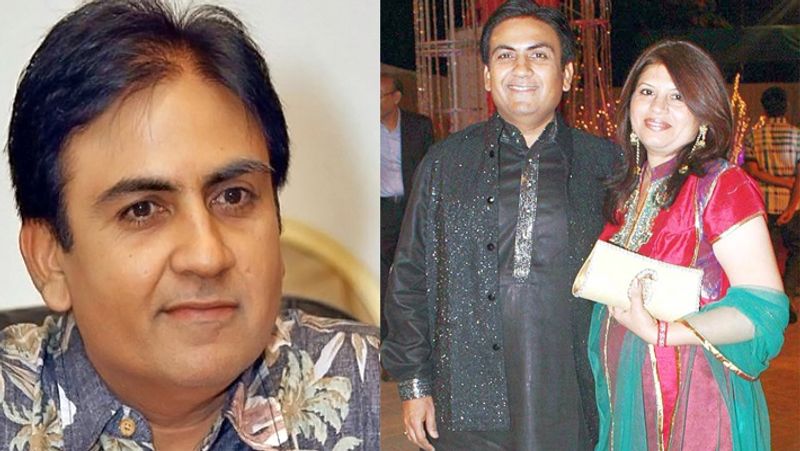 रियल लाइफ में जेठालाल यानी दिलीप जोशी के दो बच्चे हैं। उनकी बेटी का नाम नियति जोशी, जबकि बेटे का ऋत्विक जोशी है। दिलीप जोशी जब भी शूट से फ्री होते हैं अपनी फैमिली के साथ वक्त बिताना पसंद करते हैं। 