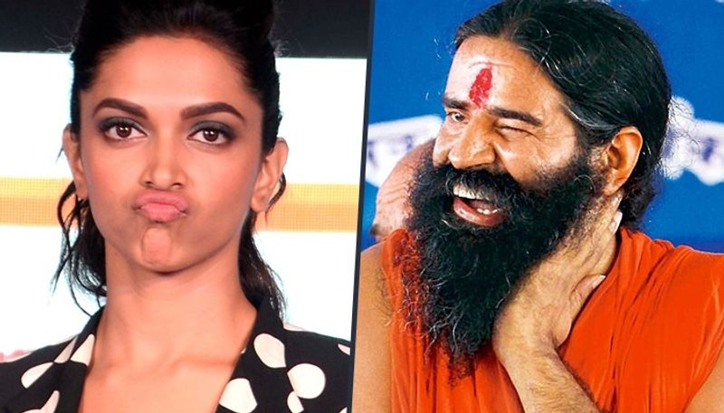 Last year, Deepika Padukone had drawn flak from right-wing leaders and got trolled for expressing solidarity with the students at the JNU campus. 
