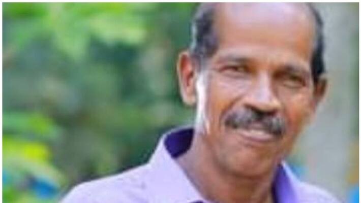 backwater employee dead backwater employee dead