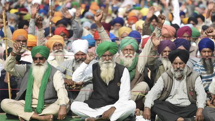 farmers win in haryanas ellenabad bypoll says INLD leader abhay chautala farmers win in haryanas ellenabad bypoll says INLD leader abhay chautala
