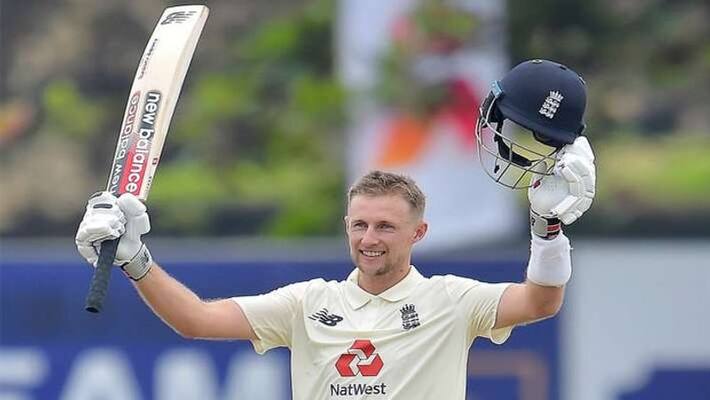 joe Root Yorkshire club team refused to run-out after batsman fell down CRA joe Root Yorkshire club team refused to run-out after batsman fell down CRA