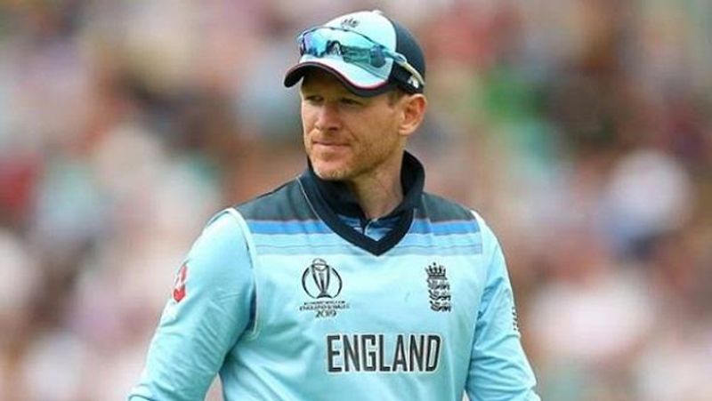ECB withdraws both England men's and women's tours to Pakistan next month