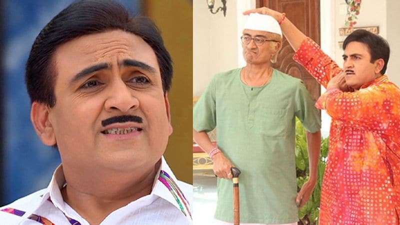 उन्होंने महज 12 साल की उम्र से थिएटर में काम करना शुरू कर दिया था। उन्हें पहला रोल एक स्टैच्यू का मिला था। एक इंटरव्यू में उन्होंने बताया था कि वह उस नाटक में सात-आठ मिनट तक सिर्फ स्टैच्यू बनकर खड़े रहे थे। उन्हें दो बार इंडियन नेशनल थिएटर अवॉर्ड्स में बेस्ट एक्टर का अवॉर्ड भी मिल चुका है।