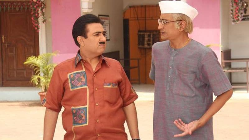 एक्टिंग की वजह से दिलीप ने अपनी पढ़ाई बीच में ही छोड़ दी थी। उनको आज इस बात का मलाल है कि वे अपनी पढ़ाई पूरी नहीं कर सके। 