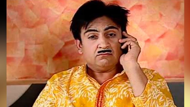 एक इंटरव्यू में उन्होंने बताया कि मैं थियेटर करता था। इस दौरान मेरा ध्यान एक्टिंग की तरफ ज्यादा हो गया था और मैंने पढ़ाई छोड़ दी। मुझे इस बात का अफसोस है कि काश मैं अपनी पढ़ाई कर लेता।