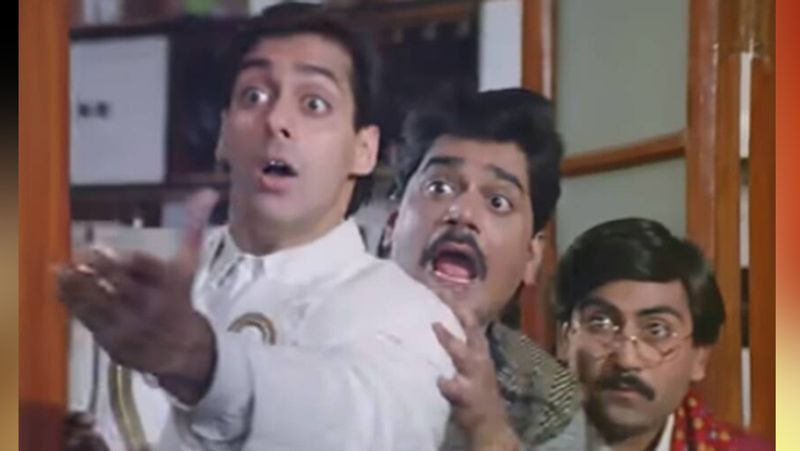 एक्टिंग फील्ड को लेकर उनका कहना है कि यह काम स्थाई नहीं है। इस फील्ड में ऐसा नहीं है कि एक बार आपका रोल हिट हो गया तो जिंदगी भर आपको काम मिलता रहेगा। तारक मेहता शो मिलने से पहले मेरे पास एक से डेढ़ साल तक काम नहीं था। जिस शो मैं काम कर रहा था वो बंद हो गया था। प्ले का काम भी पूरा हो गया था। मेरे पास कोई काम नहीं था। उस दौरान मुझे समझ नहीं आ रहा था कि इस उम्र में अब कौन सा काम करूं।