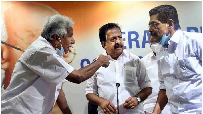 congress all dcc will be reorganized says aicc congress all dcc will be reorganized says aicc