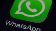 WhatsApp to enable users to recover deleted messages; testing underway - adt 