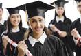 Gender divide narrows down as enrolment of women in higher education goes up