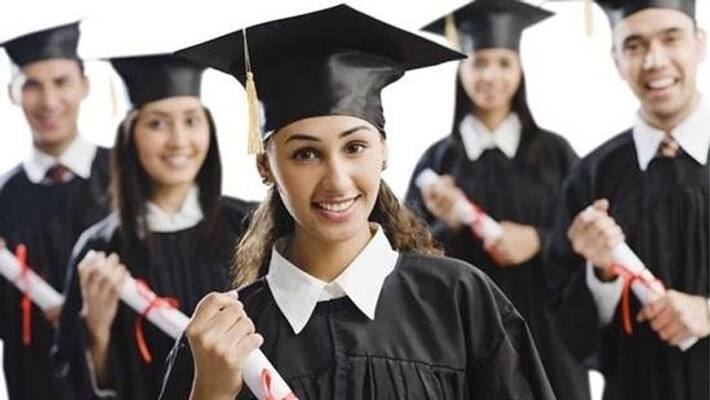UEA is offering Sonny Mehta India Scholarship for Indian writers gow UEA is offering Sonny Mehta India Scholarship for Indian writers gow