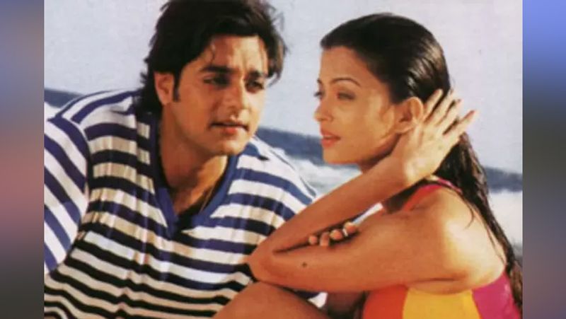 <p>जोश फिल्म में ऐश्वर्या राय के साथ काम कर वे काफी फेमस हुए थे। हालांकि, यह रोल पहले आमिर खान को ऑफर हुआ था लेकिन उन्होंने काम करने से मना कर दिया था।<br />
</p>
