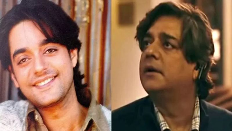 <p>बता दें कि चंद्रचूड़ सिंह ने जिस धमाके के साथ अपना एक्टिंग करियर शुरू किया था, वास्तव वो वैसे चला नहीं। कुछ फिल्मों में काम करने के बाद वे बॉलीवुड इंडस्ट्री से ही गायब हो गए। बता दें कि उन्होंने अमिताभ बच्चन कारपोरेशन लिमिटेड की फिल्म तेरे मेरे सपने से करियर की शुरुआत की थी।</p>