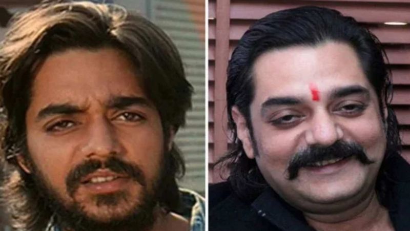 <p>करीब दर्जनभर फिल्में करने के बाद चंद्रचूड़ सिंह अचानक फिल्मों से गायब हो गए। उन्होंने एक इंटरव्यू में फिल्मों से दूर जाने की वजह भी बताई थी। उन्होंने कहा था- मैं कुछ अच्छे रोल करना चाहता था। मेरे पास कई ऑफर आए लेकिन मुझे कुछ अलग रोल का इंतजार था। वह नहीं आए तो मैंने फिल्मों से दूरी बना ली।<br />
</p>