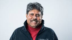 It is going the way as football in Europe - Kapil Dev on dwindling popularity of Tests and ODIs-ayh