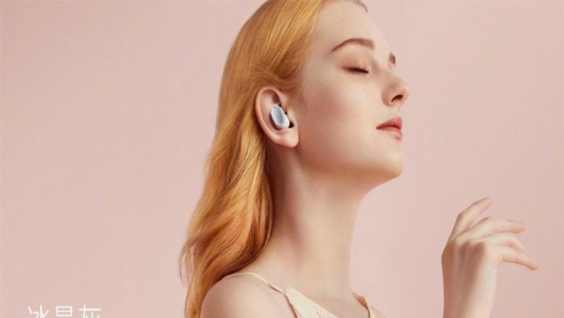Redmi के मुताबिक इसमें अलग-अलग मोड का नॉइज रिडक्शन मिलेगा, जिसमें ऑफिस, डेली और एयर टूर आदि जैसी चीजें शामिल हैं। इसके साथ इसमें ट्रांसपेरेंट मोड भी दिया गया है जो आसपास के वातावरण के शोर से पूरी तरह बचाता है। 