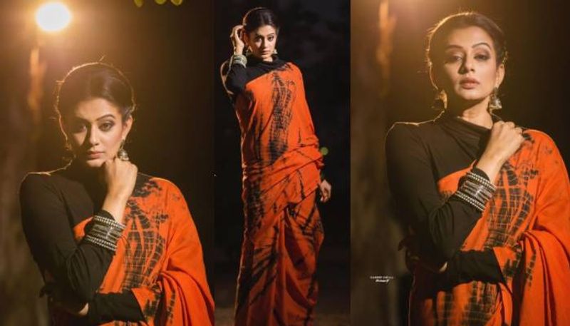 కరోనా కారణంగా సినిమా షూటింగ్కి అదనపు భారం ఏర్పడుతుందని, అదే సమయంలో కొద్ది మందితోనే చిత్రీకరణ చేయాల్సి వస్తుందని చెప్పింది. అందుకే తాను కూడా కొంత పారితోషికం తగ్గించినట్టు పేర్కొంది.