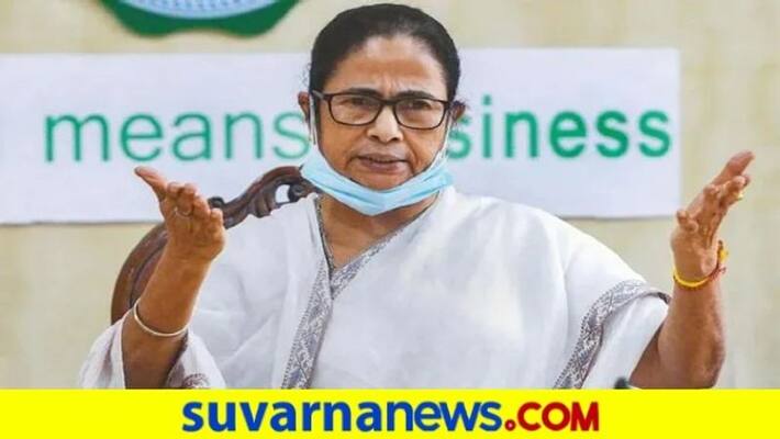 Narada bribery case 2nd Supreme Court Judge dropped out of case involving West Bengal in two weeks ckm Narada bribery case 2nd Supreme Court Judge dropped out of case involving West Bengal in two weeks ckm