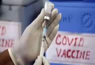 India to receive share of 80 million un-used Covid-19 vaccines through UN-backed vaccine sharing programme