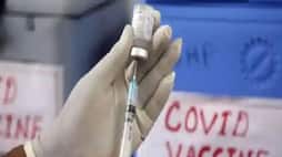 Covid-19: 1 crore people to be vaccinated on a daily basis starting mid-July
