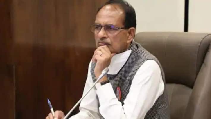 madhya pradesh news cm shivraj singh chauhan asked state people to share advice from unlocking madhya pradesh kpr madhya pradesh news cm shivraj singh chauhan asked state people to share advice from unlocking madhya pradesh kpr