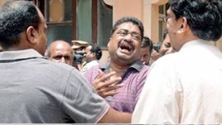 Son of famous director who died due to negligence of PSBB school Son of famous director who died due to negligence of PSBB school