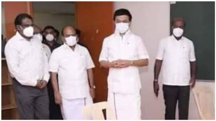 Strategy to defeat Modi ... Who is the next Prime Minister ..? MK Stalin in confusion ... PK, action taken ..! Strategy to defeat Modi ... Who is the next Prime Minister ..? MK Stalin in confusion ... PK, action taken ..!