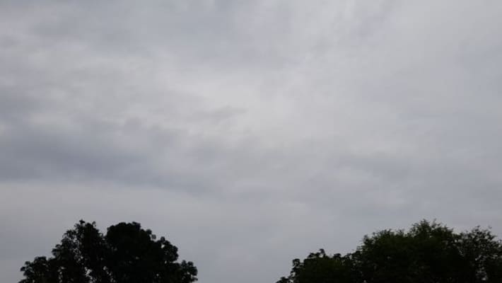 up Cyclone Yes Latest updates_ Winds will run at 60 hours speed, weather deteriorating, alert issued asa up Cyclone Yes Latest updates_ Winds will run at 60 hours speed, weather deteriorating, alert issued asa