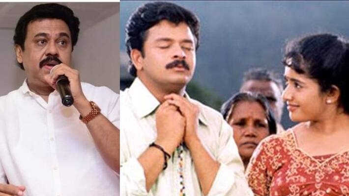 vinayan tg facebook post about dileep vinayan tg facebook post about dileep