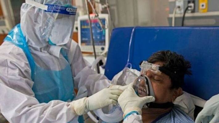 329 new corona cases reported in telangana 329 new corona cases reported in telangana