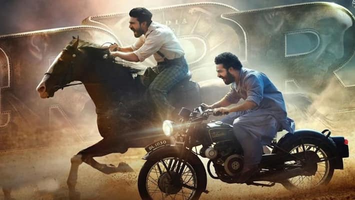 ss rajamouli film rrr have digital release post theatrical release digital streaming rights with netflix KPJ ss rajamouli film rrr have digital release post theatrical release digital streaming rights with netflix KPJ