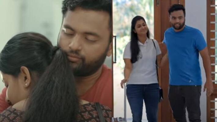 the smell short film malayalam the smell short film malayalam