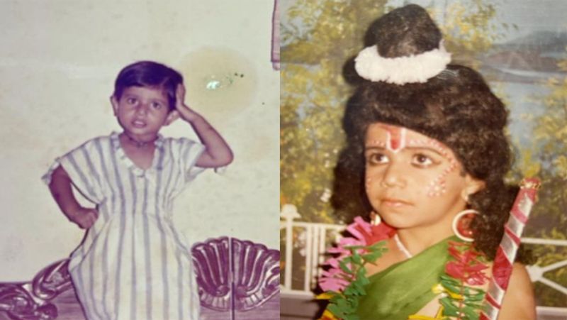 सोशल मीडिया स्टार हैं चहल
मैदान पर कमाल दिखाने के साथ ही युजवेंद्र चहल सोशल मीडिया पर भी काफी एक्टिव रहते हैं। अपनी और अपने परिवार की फोटोज वो अक्सर शेयर करते रहते हैं। फैंस भी उनके हर पोस्ट पर खूब प्यार लुटाते हैं।