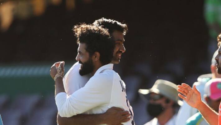 monty panesar opines if ashwin shines he will be the match winner in icc world test championship final monty panesar opines if ashwin shines he will be the match winner in icc world test championship final