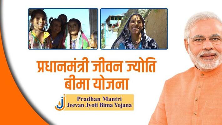 PM insurance scheme is very useful in the midst of pandemic KPP PM insurance scheme is very useful in the midst of pandemic KPP