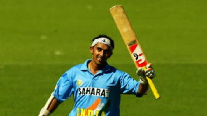 State associations should have annual contracts for domestic players says Rohan Gavaskar State associations should have annual contracts for domestic players says Rohan Gavaskar