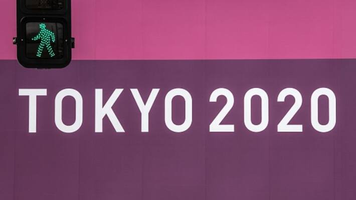 Tokyo 2020 Japan declares state of emergency for two weeks Tokyo 2020 Japan declares state of emergency for two weeks
