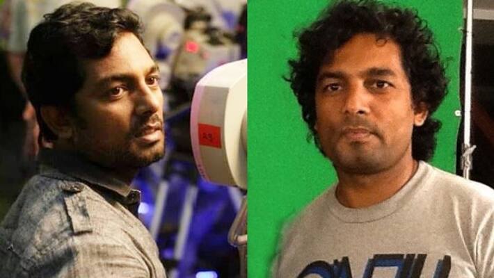 cinematographer dilshad died due to covid 19 cinematographer dilshad died due to covid 19