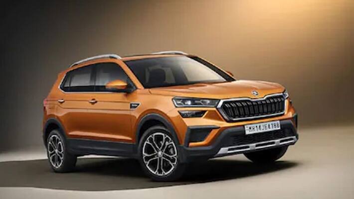 skoda kushaq delivery started in india Know its features, price and booking process pwa skoda kushaq delivery started in india Know its features, price and booking process pwa
