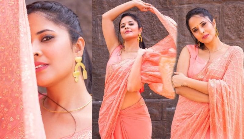 Most Common Mistakes Every girl must Avoid While Wearing a saree