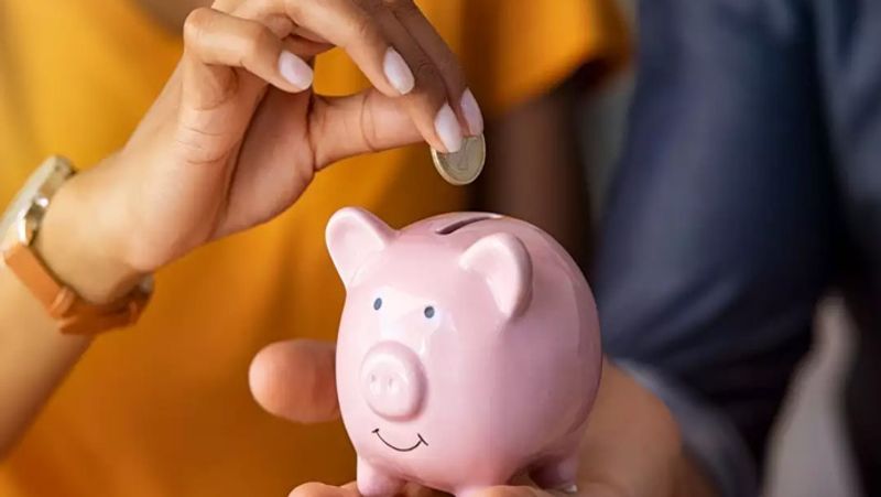 Investment Tips, follow these steps to secure your future financially