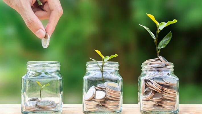 These five projects are getting great benefits by investing less money, find out in detail bpsb These five projects are getting great benefits by investing less money, find out in detail bpsb