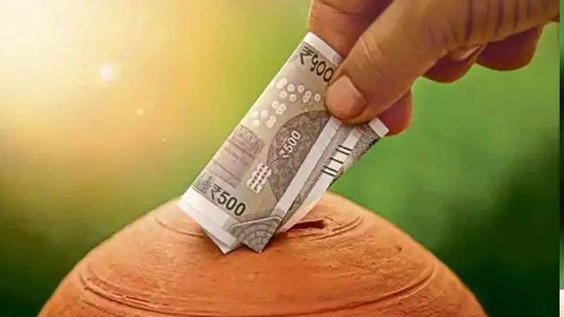 Investment Tips, follow these steps to secure your future financially