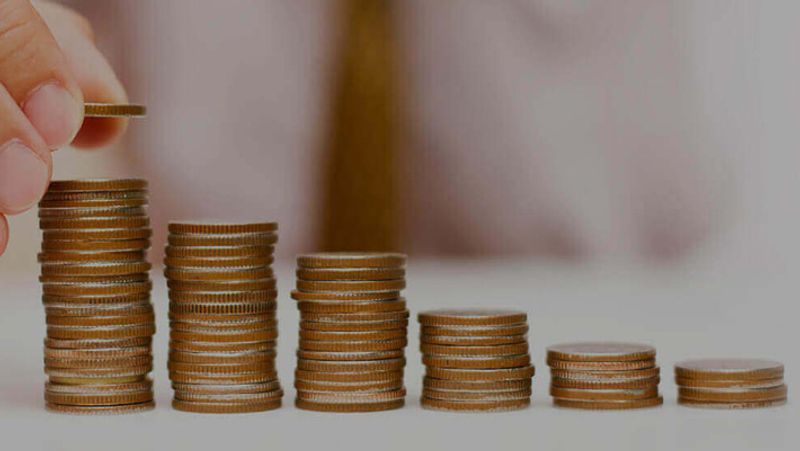 Investment Tips, follow these steps to secure your future financially