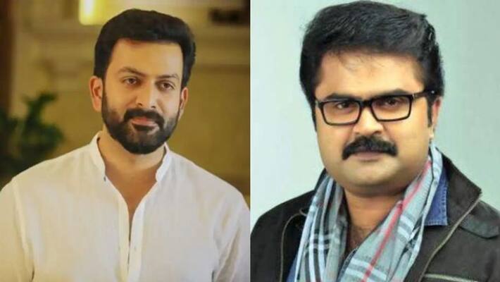 anoop menon facebook post about support prithviraj anoop menon facebook post about support prithviraj